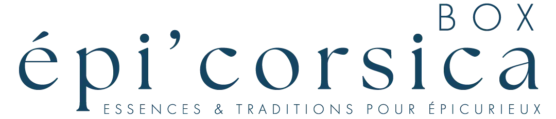 logo épi'corsica