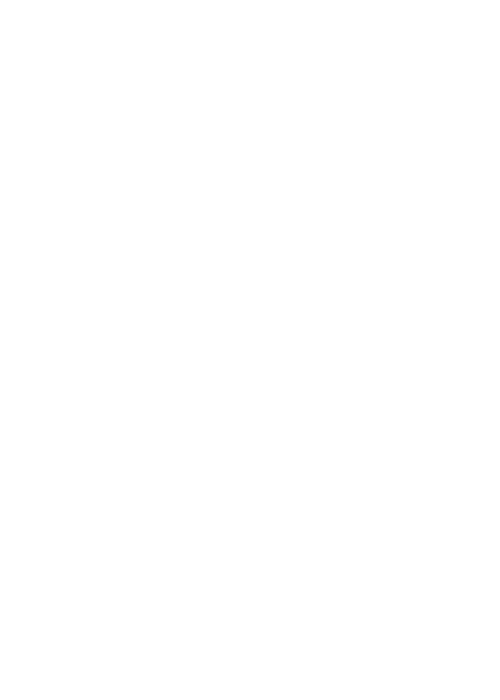 Epicorsica-Troisieme-6